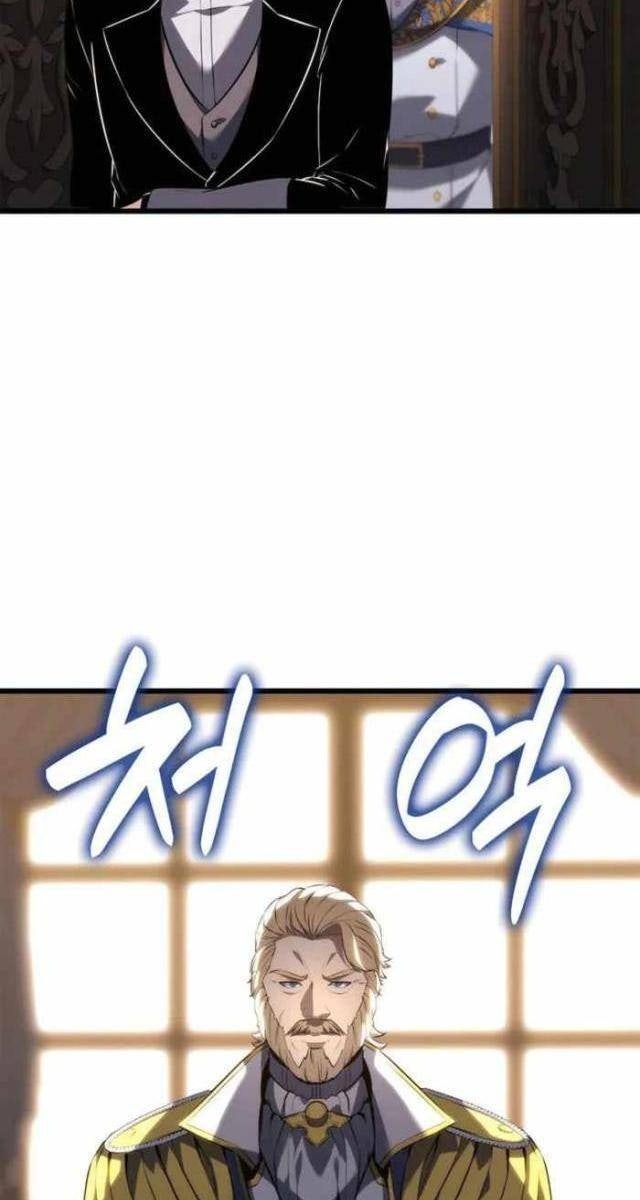 Con Trai Út Của Bá Tước Là Một Người Chơi - Page 93