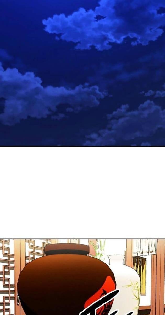 Quỷ Kiếm Thiên Tài Của Hoa Sơn Phái - Page 49