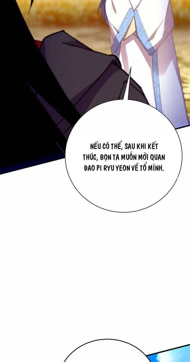 Phi Lôi Đao - Page 122