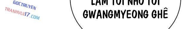 Trở Thành Quần Chúng Trong Tiểu Thuyết - Page 12