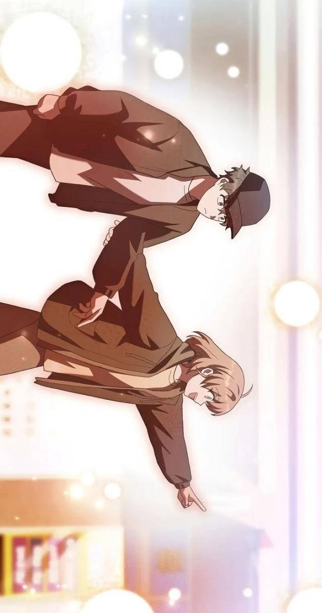 Trở Thành Quần Chúng Trong Tiểu Thuyết - Page 150