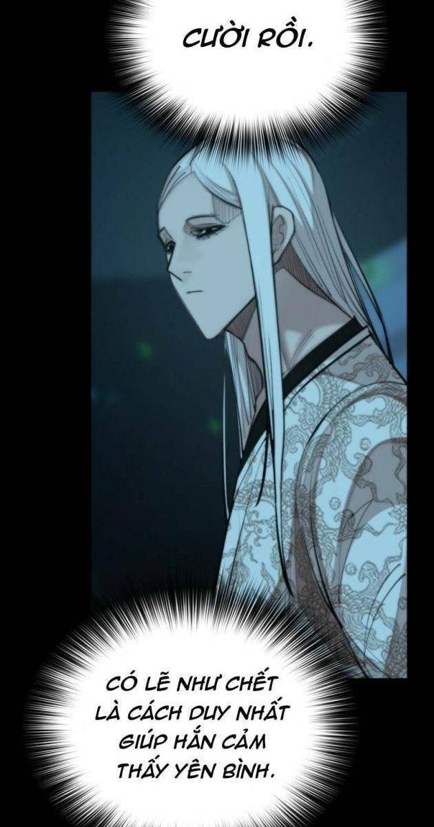 Xích Nguyệt - Page 86