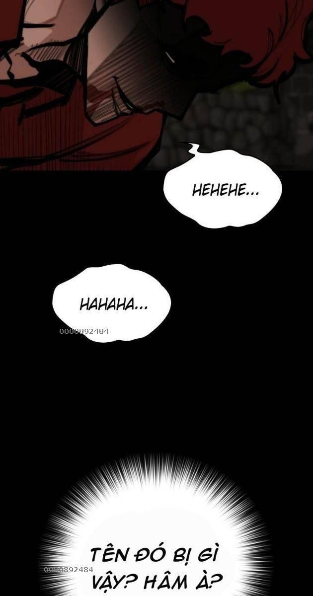 Xích Nguyệt - Page 51