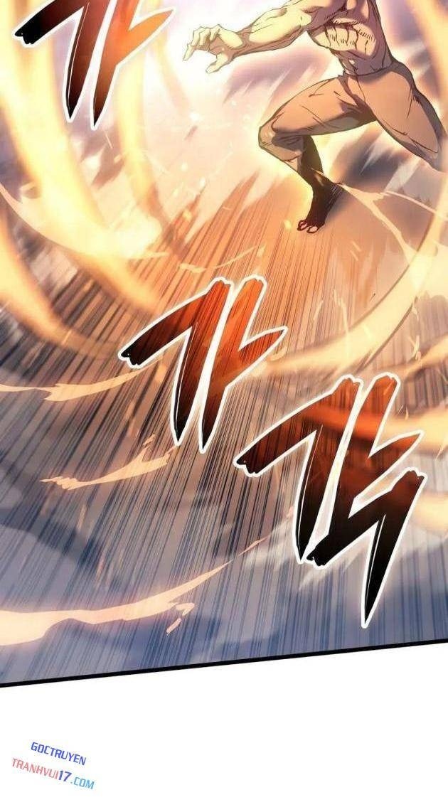 Luân Hồi Đế Vương - Page 38