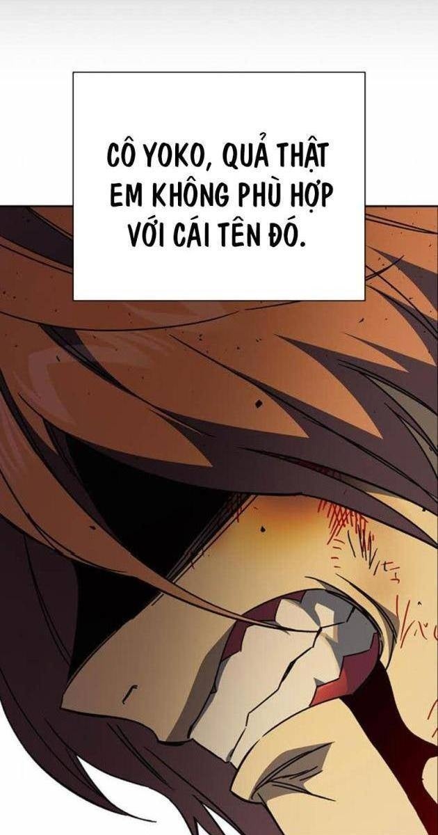 Học Nhóm - Page 68