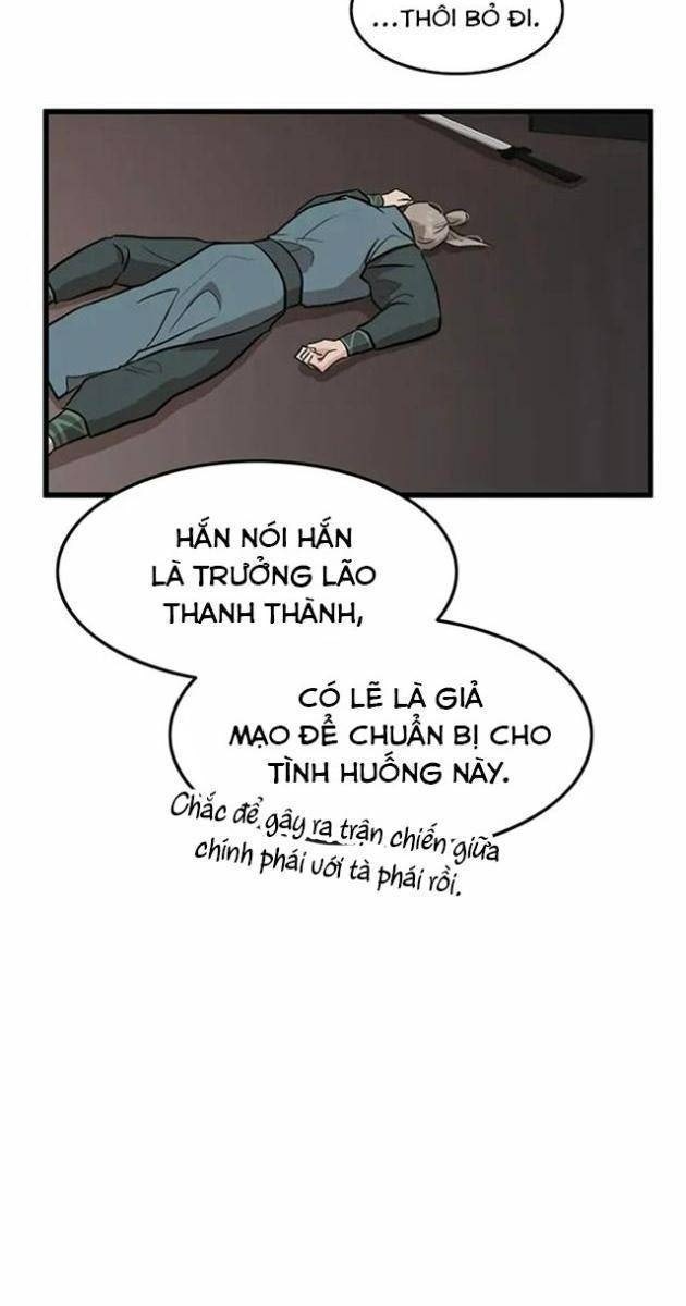 Vợ Tôi Là Giáo Chủ Ma Giáo - Page 83