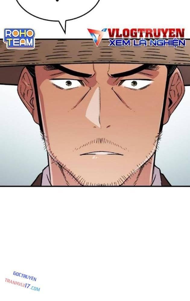 Thiên Ma Quy Hoàn - Page 101