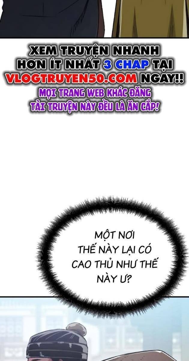 Thiên Ma Quy Hoàn - Page 107