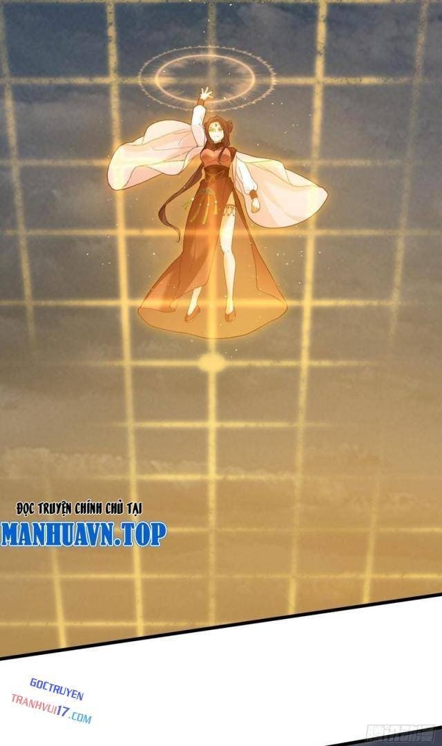 Đại Thừa Kỳ Mới Có Nghịch Tập Hệ Thống - Page 16