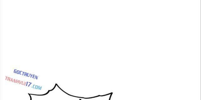 Trùng Sinh Thành Gián - Page 59