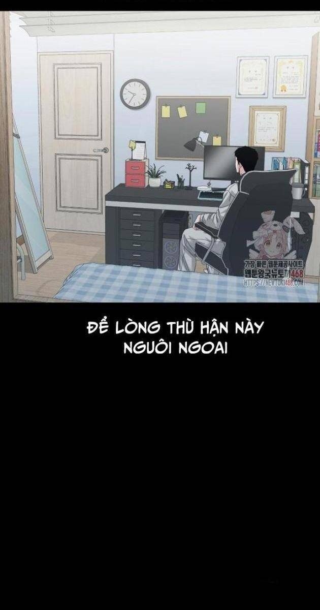 Ngôi Làng Ma Quái - Page 90