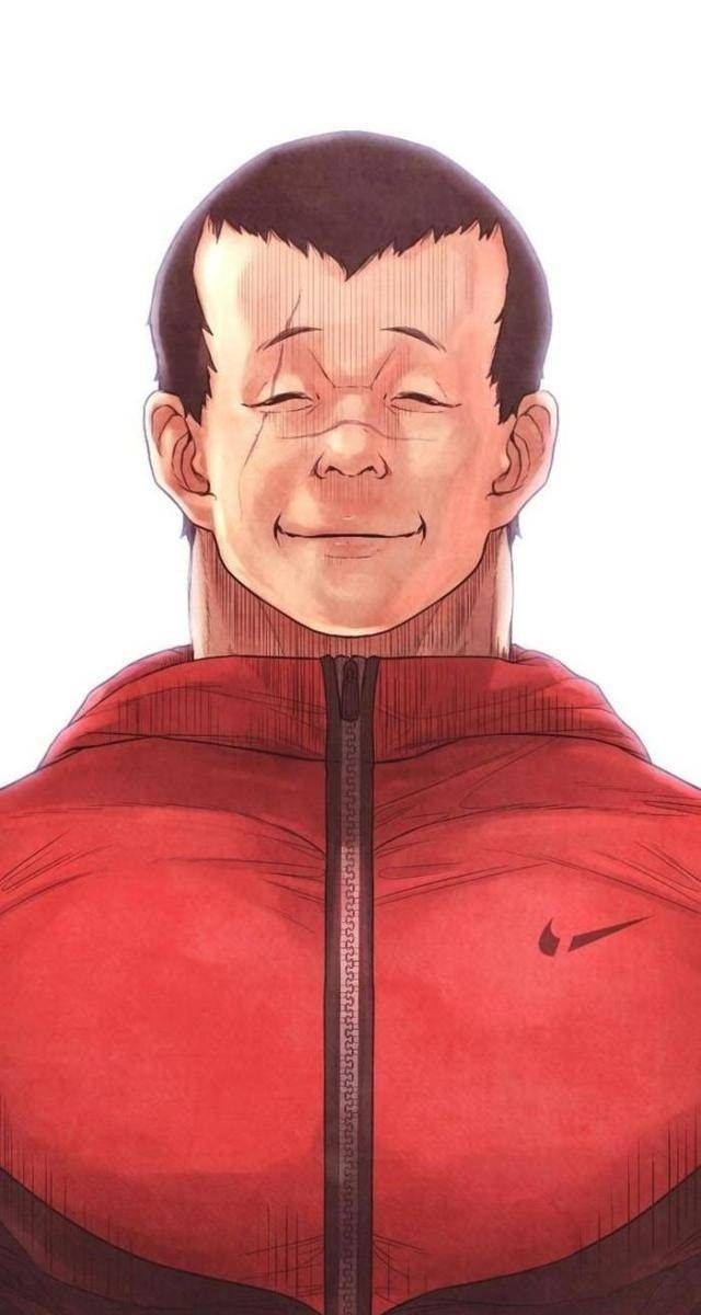 Bố Vạn Năng - Page 81