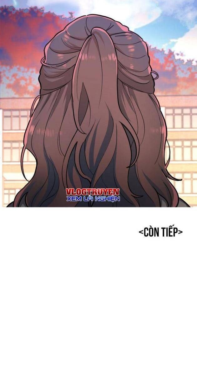 Mẹ Nào Con Nấy - Page 86