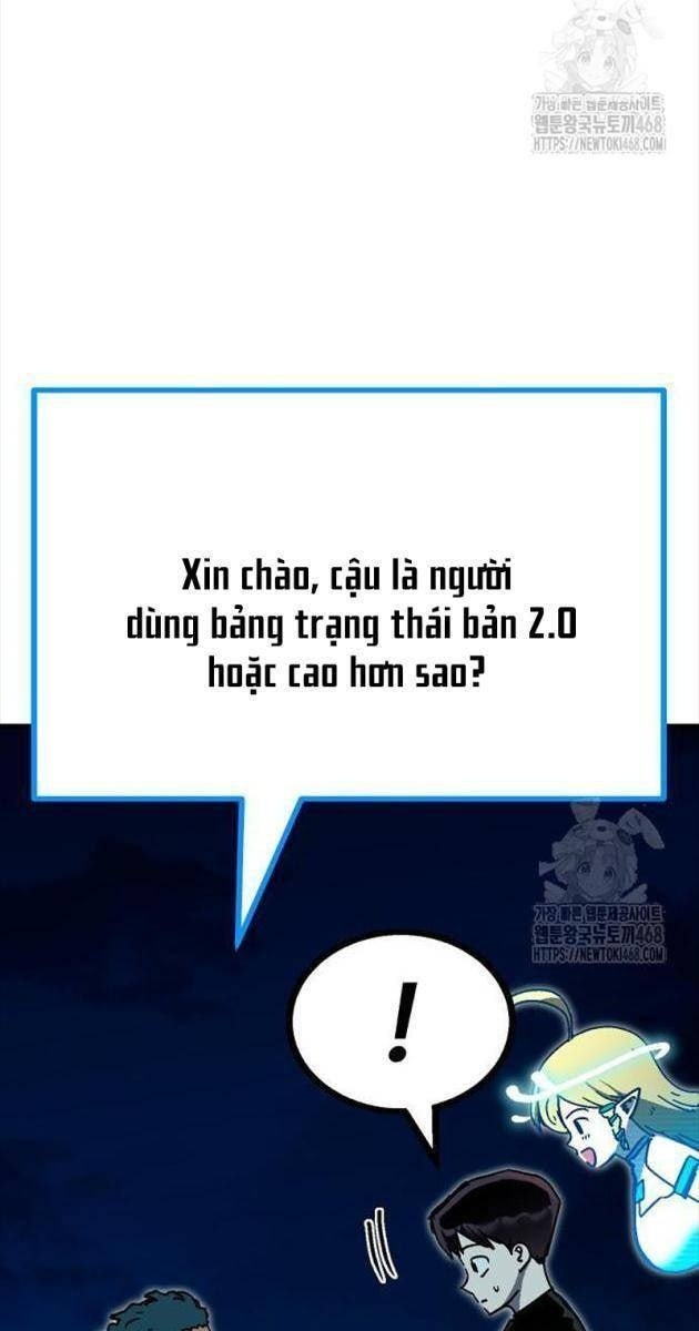 Hệ Thống Tăng Trưởng Đột Phá - Page 21