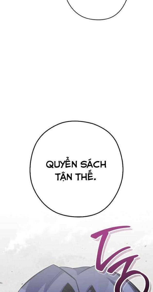 Tái Thiết Hầm Ngục - Page 43