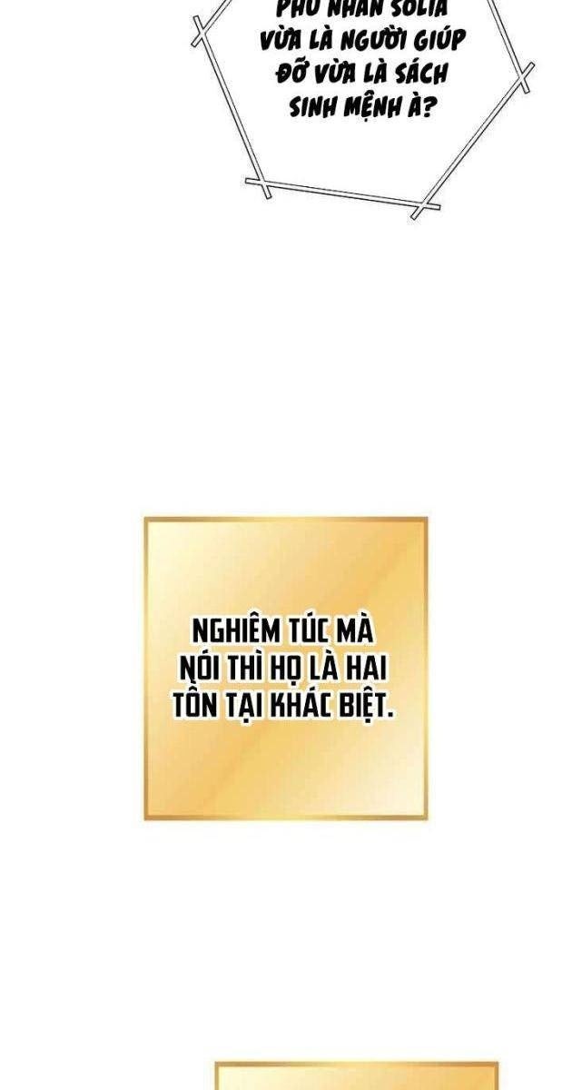 Tái Thiết Hầm Ngục - Page 58