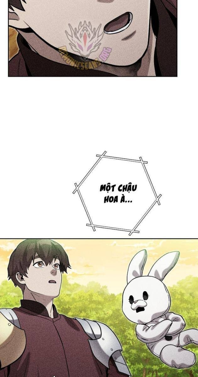 Tái Thiết Hầm Ngục - Page 54