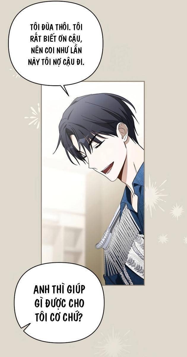 PD Ngang Tàn Sinh Tồn Với Tư Cách Là Idol - Page 77