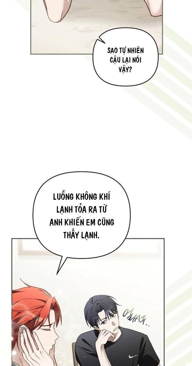 PD Ngang Tàn Sinh Tồn Với Tư Cách Là Idol - Page 91