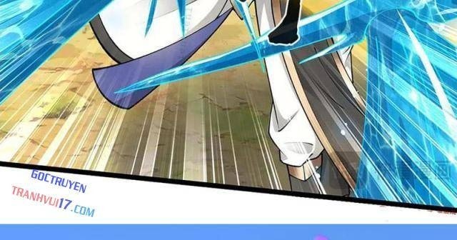 Ta Có Thể Vô Hạn Bạo Kích - Page 59