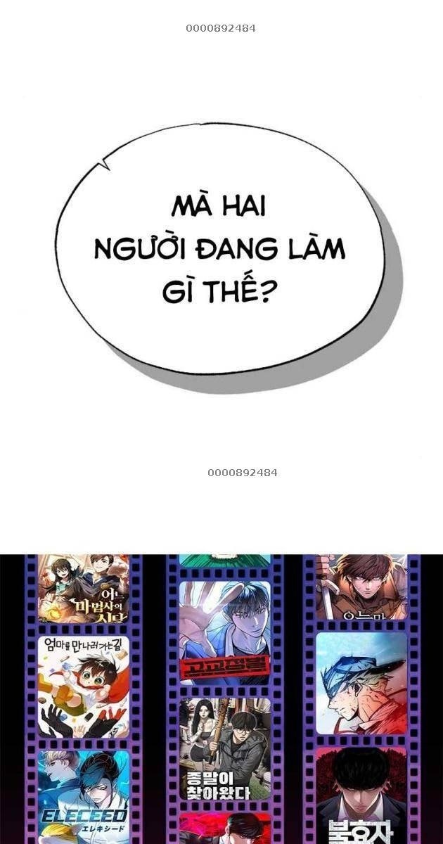 Cửa Hàng Diệu Kỳ - Page 69