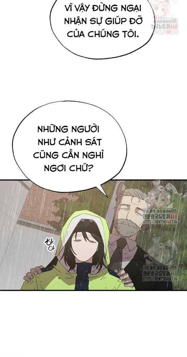 Cửa Hàng Diệu Kỳ - Page 42