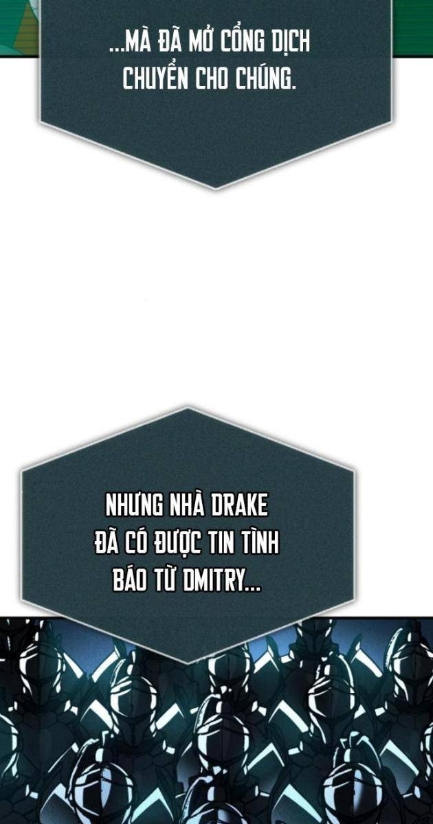 Thiên Quỷ Không Thể Sống Cuộc Sống Bình Thường - Page 57