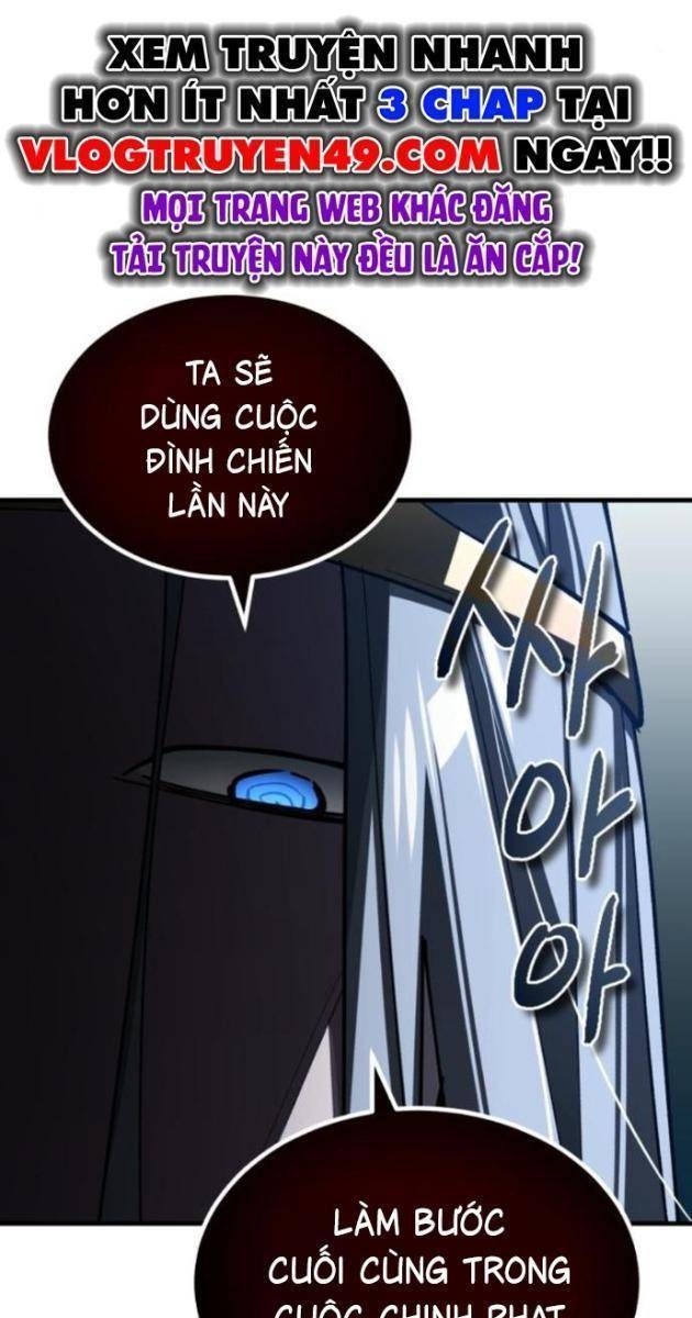 Thiên Quỷ Không Thể Sống Cuộc Sống Bình Thường - Page 51