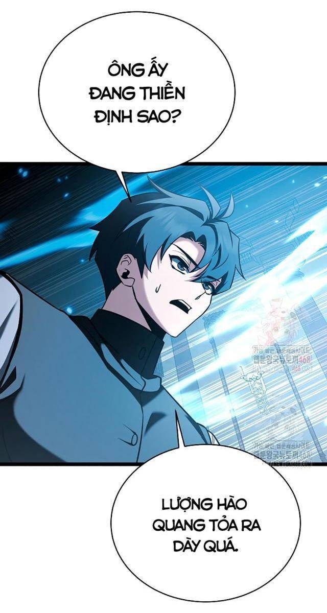 Anh Hùng Trọng Sinh Thành Trưởng Tử Nhà Công Tước - Page 58