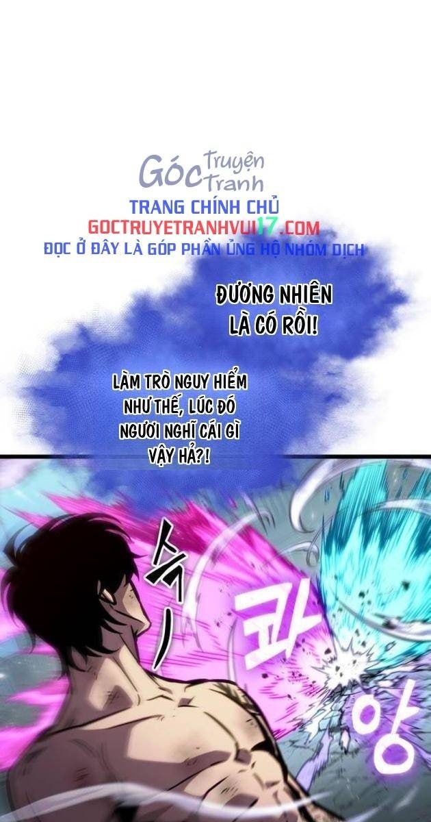 Thế Giới Hậu Tận Thế - Page 56