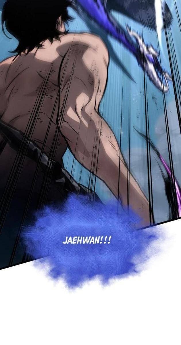 Thế Giới Hậu Tận Thế - Page 102