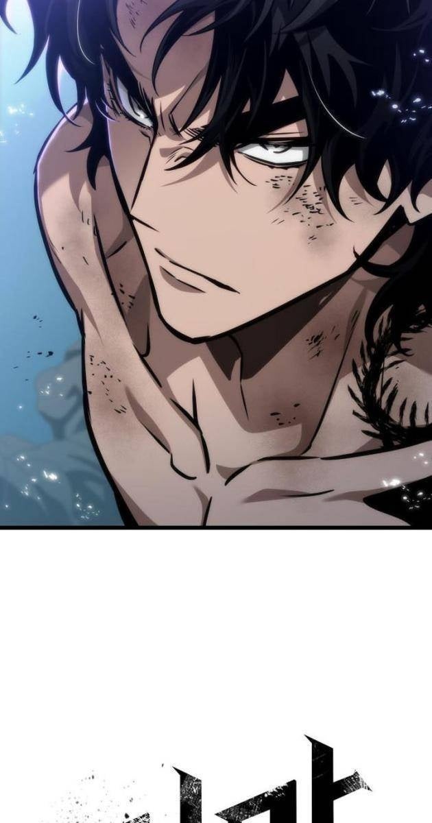 Thế Giới Hậu Tận Thế - Page 130