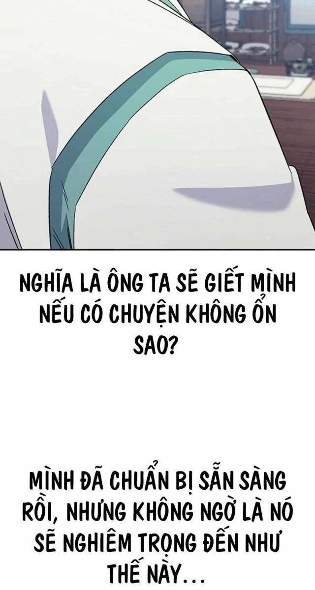 Bác Sĩ Tới Joseon - Page 23