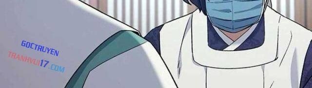 Bác Sĩ Tới Joseon - Page 45