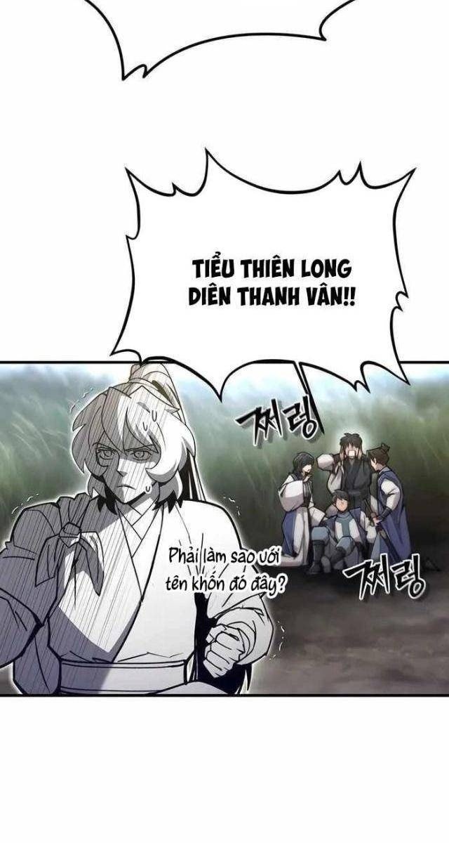 Sư Tôn Của Ta Luôn Dõi Theo - Page 22