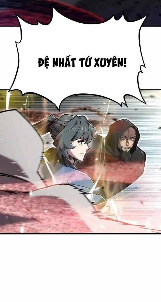 Sư Tôn Của Ta Luôn Dõi Theo - Page 57