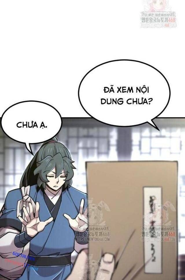 Sư Tôn Của Ta Luôn Dõi Theo - Page 36