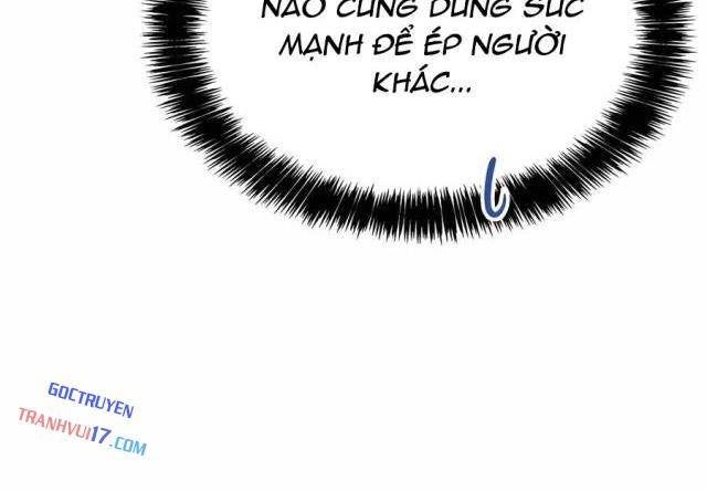 Con Trai Út Của Bá Tước Là Một Người Chơi - Page 93