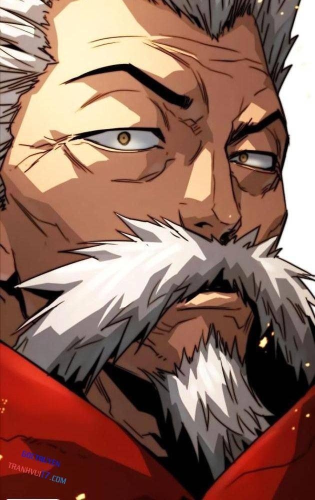 Tuyệt Thế Hồi Quy - Page 4