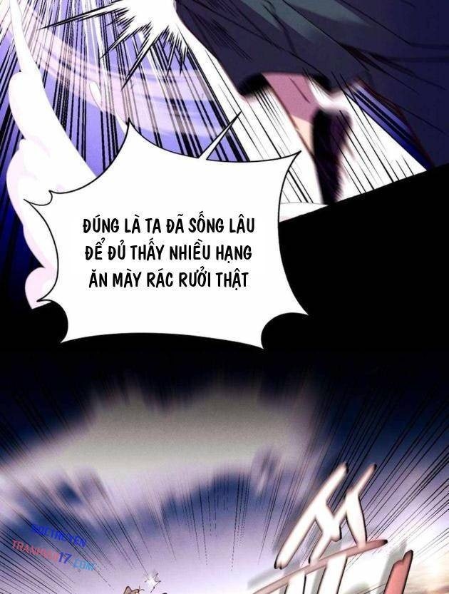 Phi Lôi Đao - Page 20