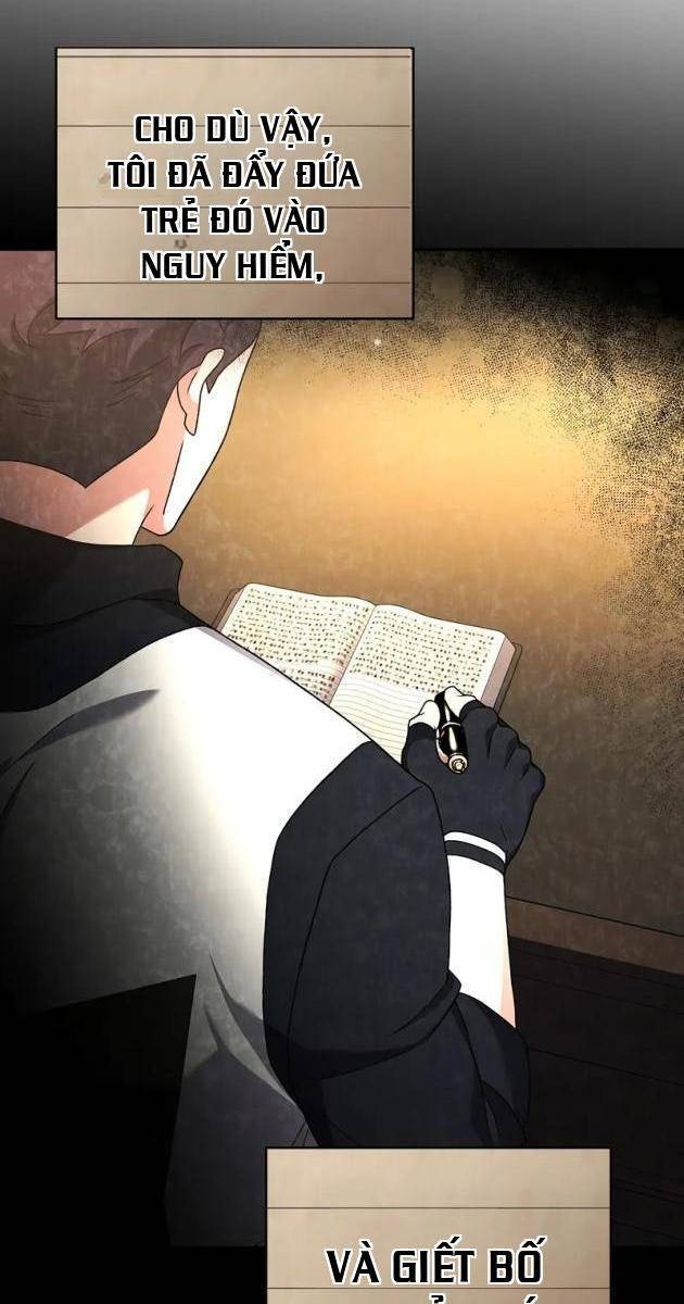 Trở Thành Quần Chúng Trong Tiểu Thuyết - Page 132