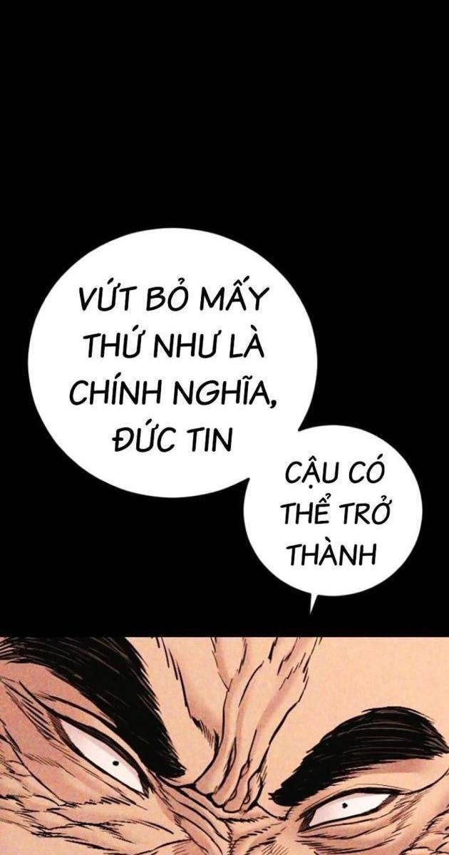 Bố Tôi Là Đặc Vụ - Page 166