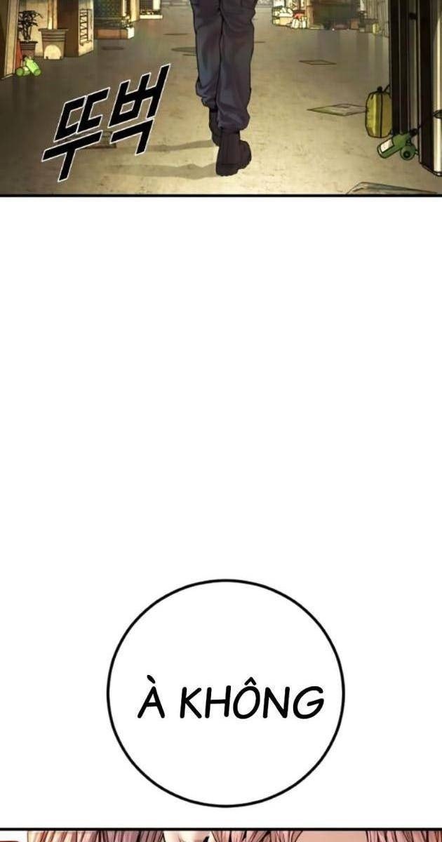 Bố Tôi Là Đặc Vụ - Page 122