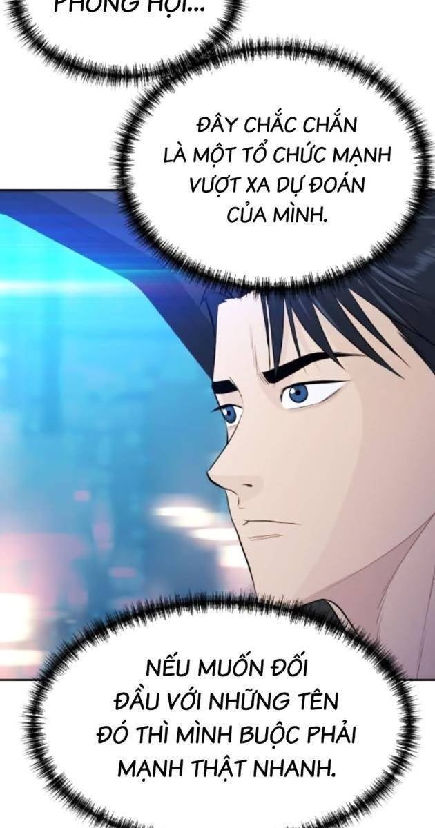 Cháu Trai Thiên Tài Của Vua Cho Vay Nặng Lãi - Page 125