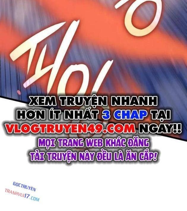 Luân Hồi Đế Vương - Page 27