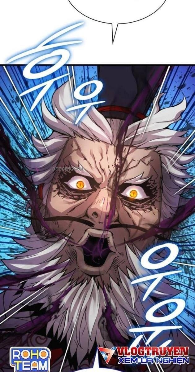Quái Lực Loạn Thần - Page 49