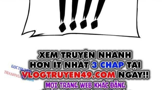 Quái Lực Loạn Thần - Page 111