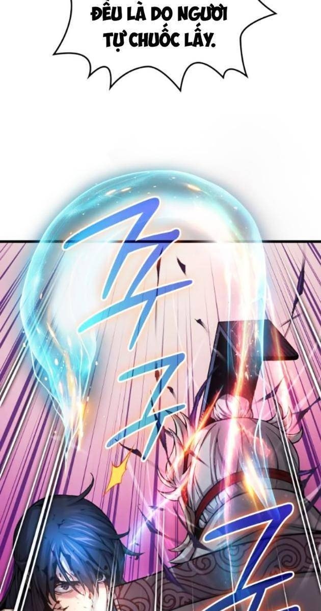 Quái Lực Loạn Thần - Page 15