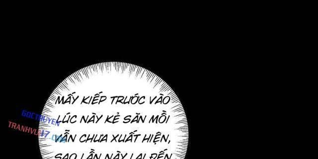 Ta Bán Hàng Rong Thời Tận Thế - Page 8