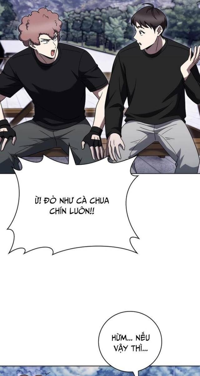 Shipper đến từ murim - Page 20